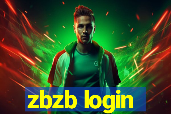 zbzb login